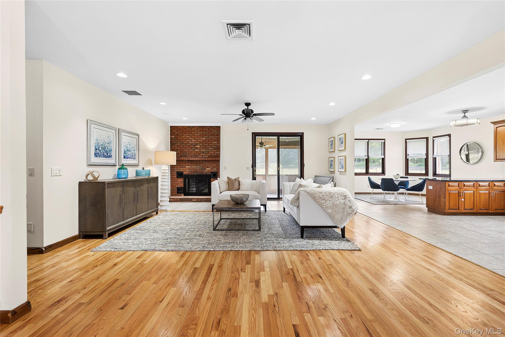 52 Mastro Road Property Photo 3