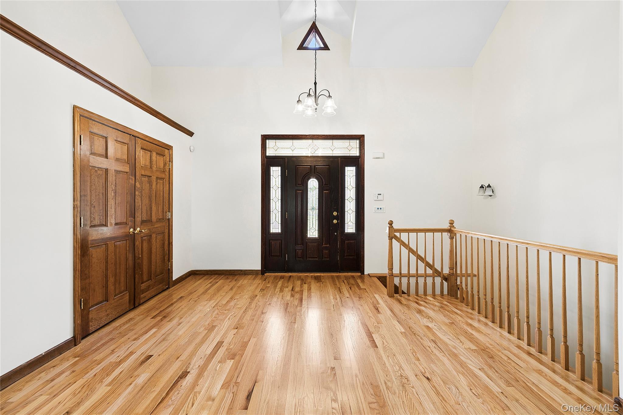 52 Mastro Road Property Photo 4