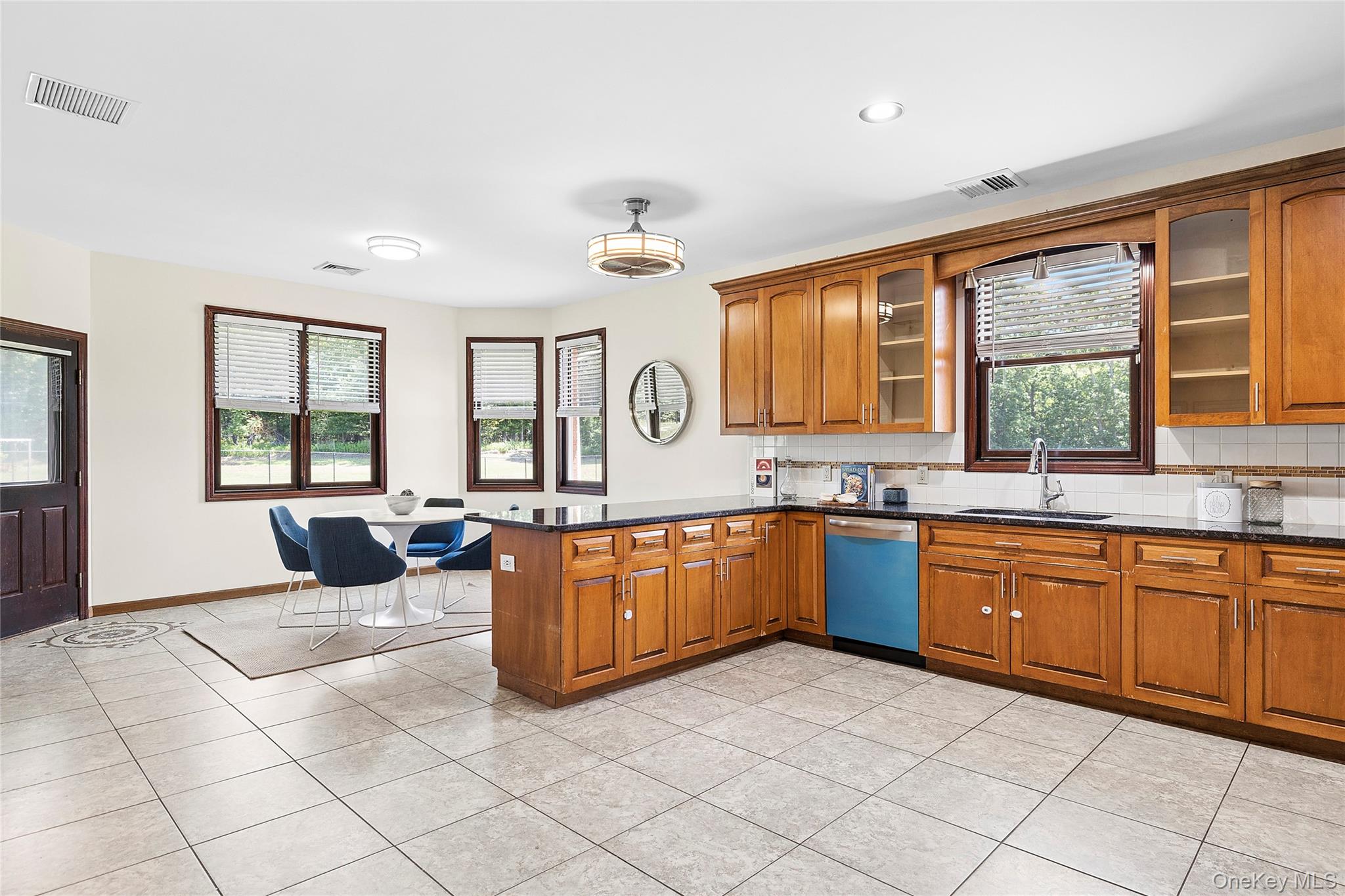 52 Mastro Road Property Photo 5