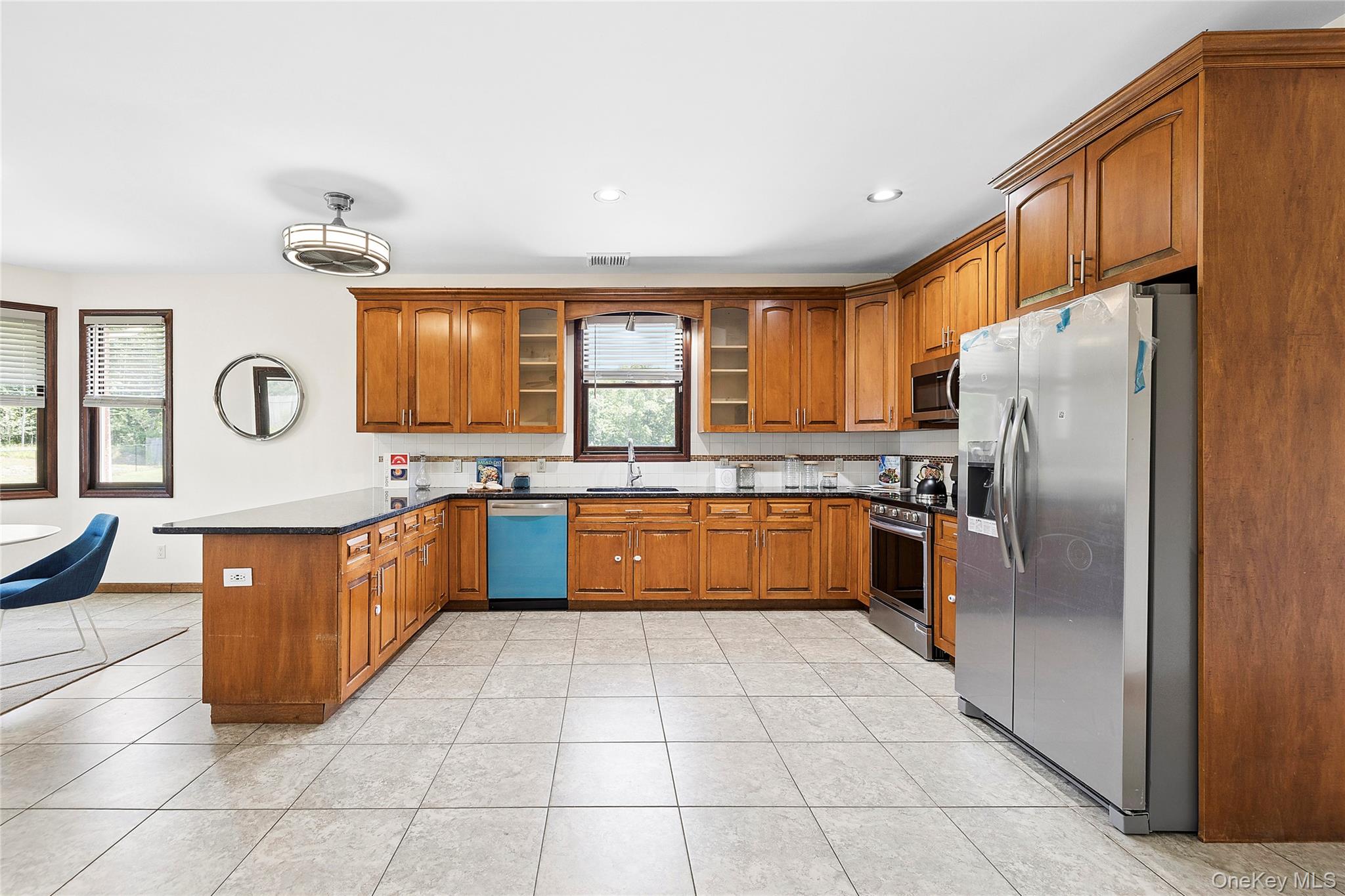 52 Mastro Road Property Photo 6