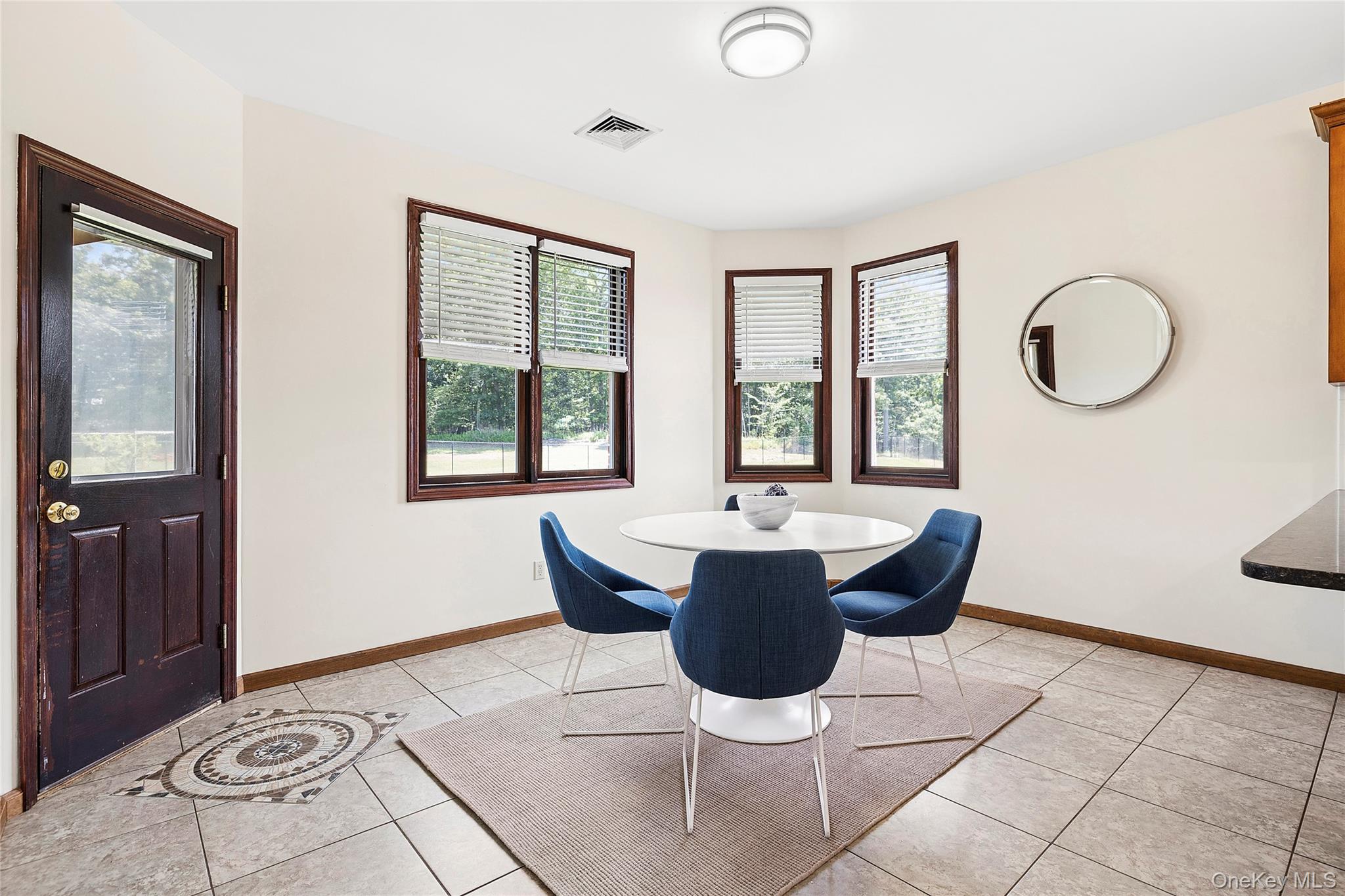52 Mastro Road Property Photo 7