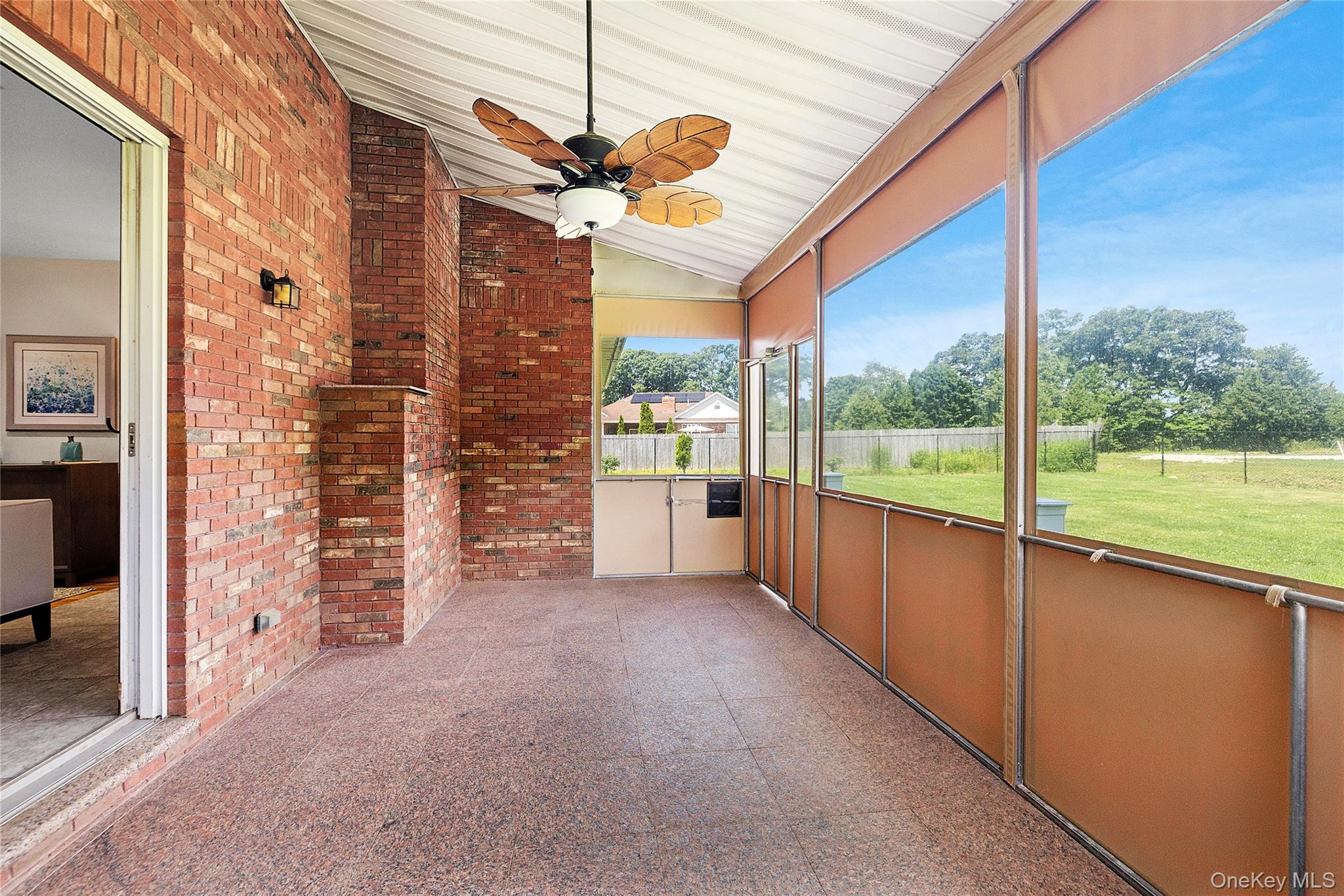 52 Mastro Road Property Photo 9