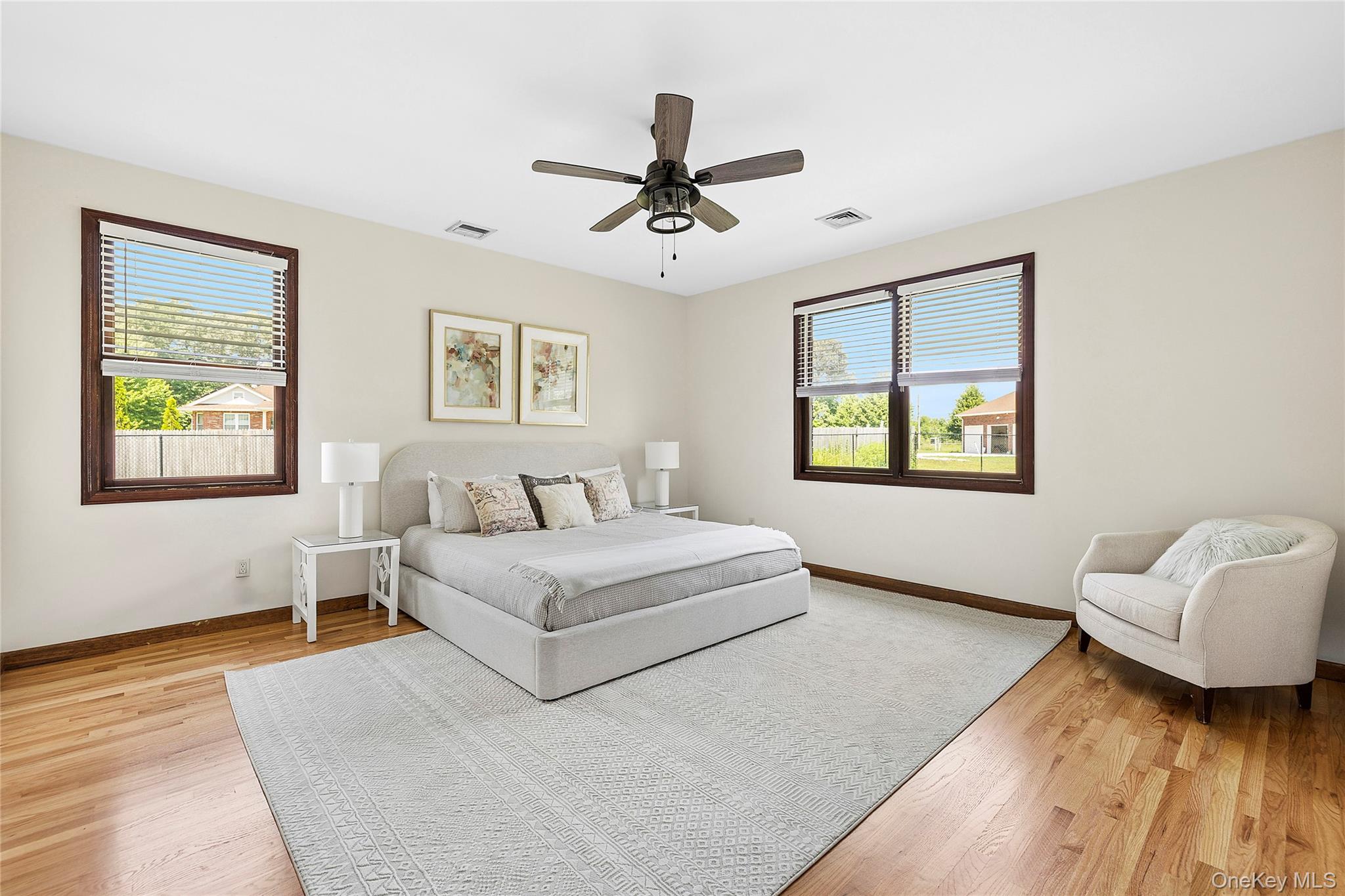 52 Mastro Road Property Photo 10