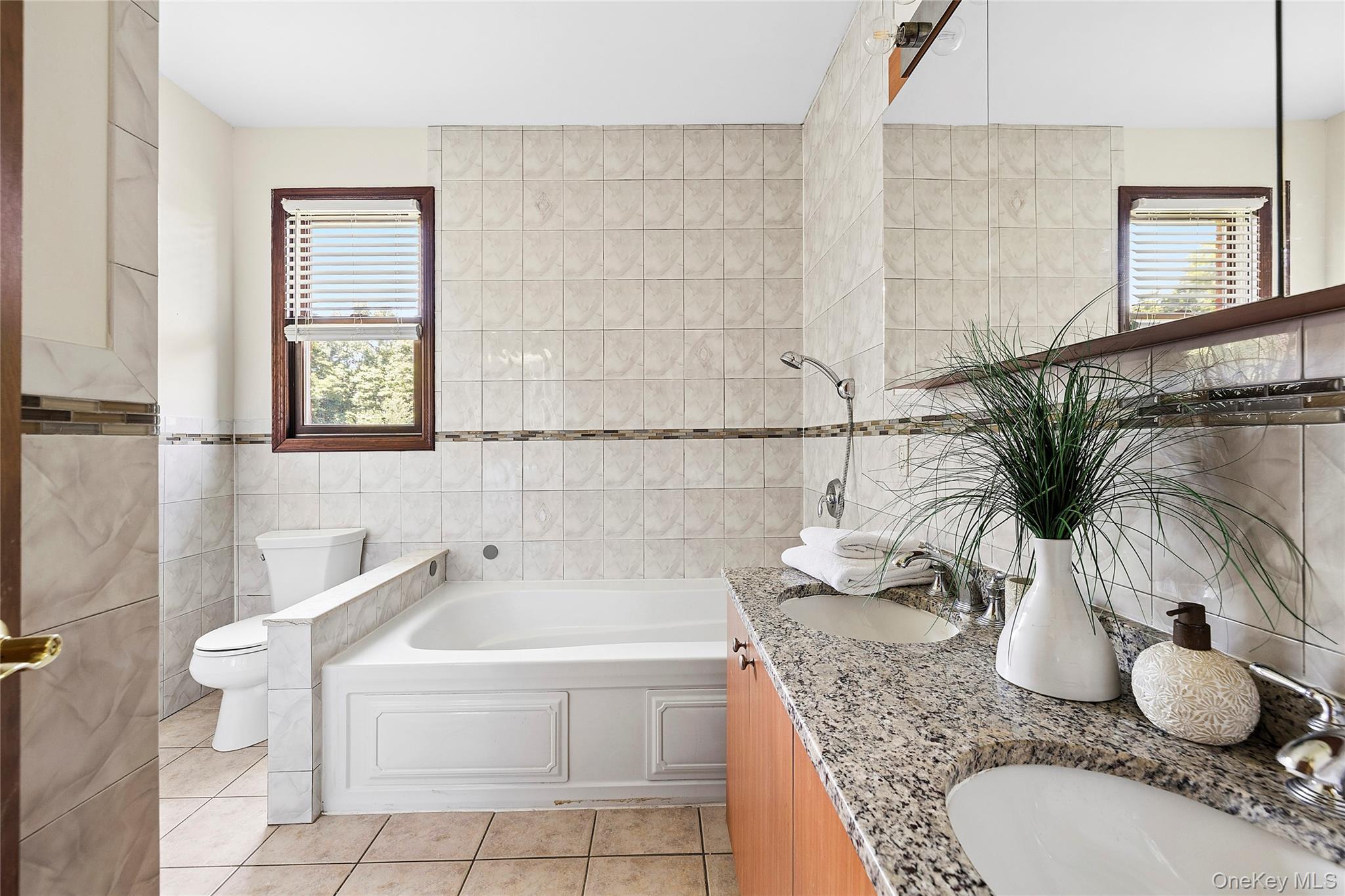 52 Mastro Road Property Photo 11
