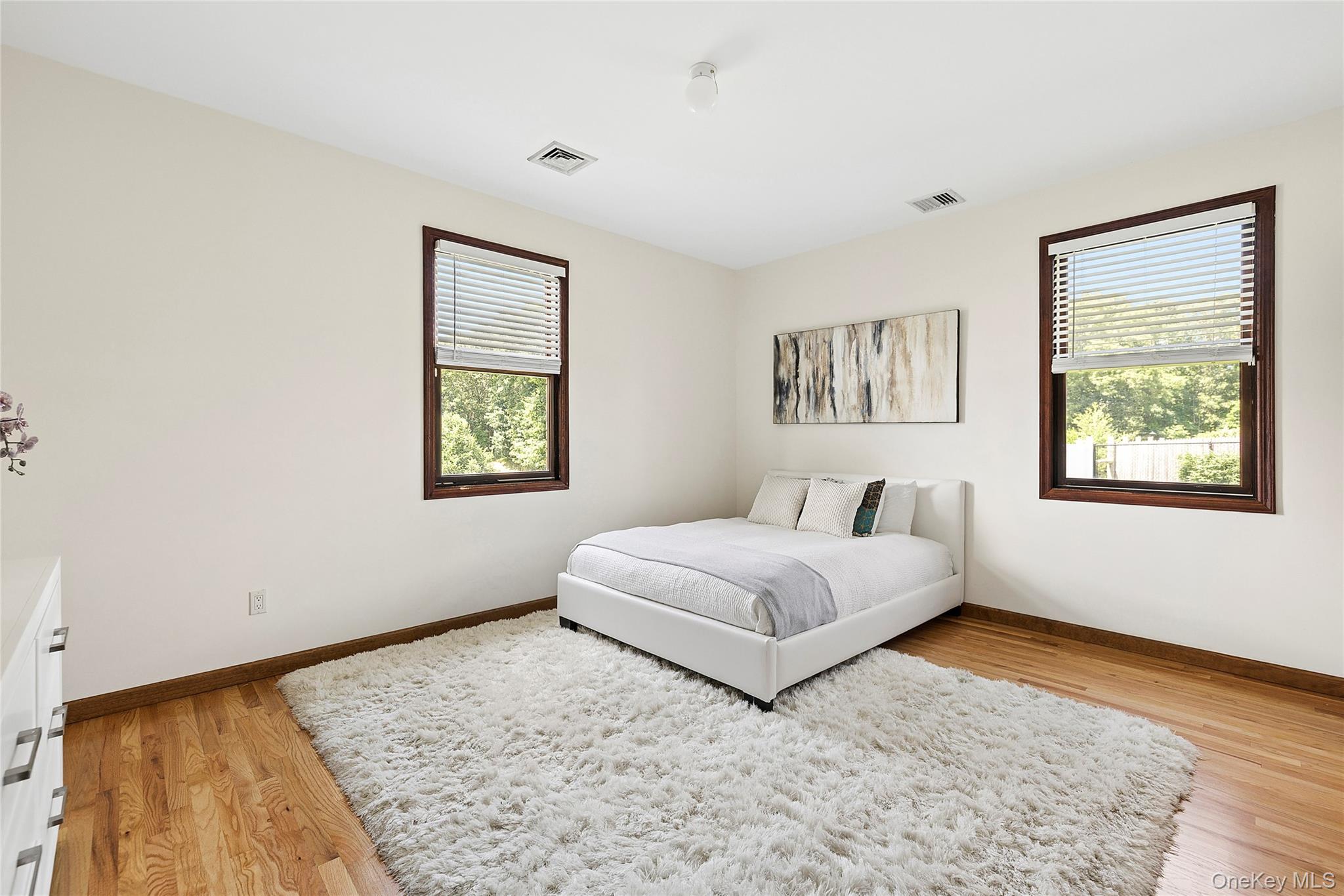 52 Mastro Road Property Photo 12