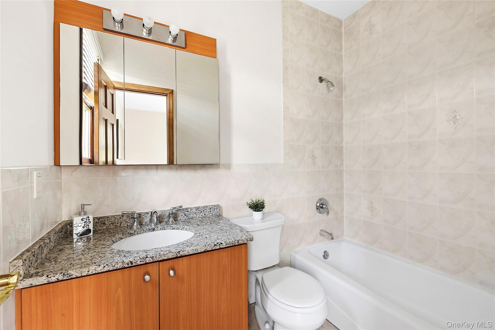 52 Mastro Road Property Photo 13