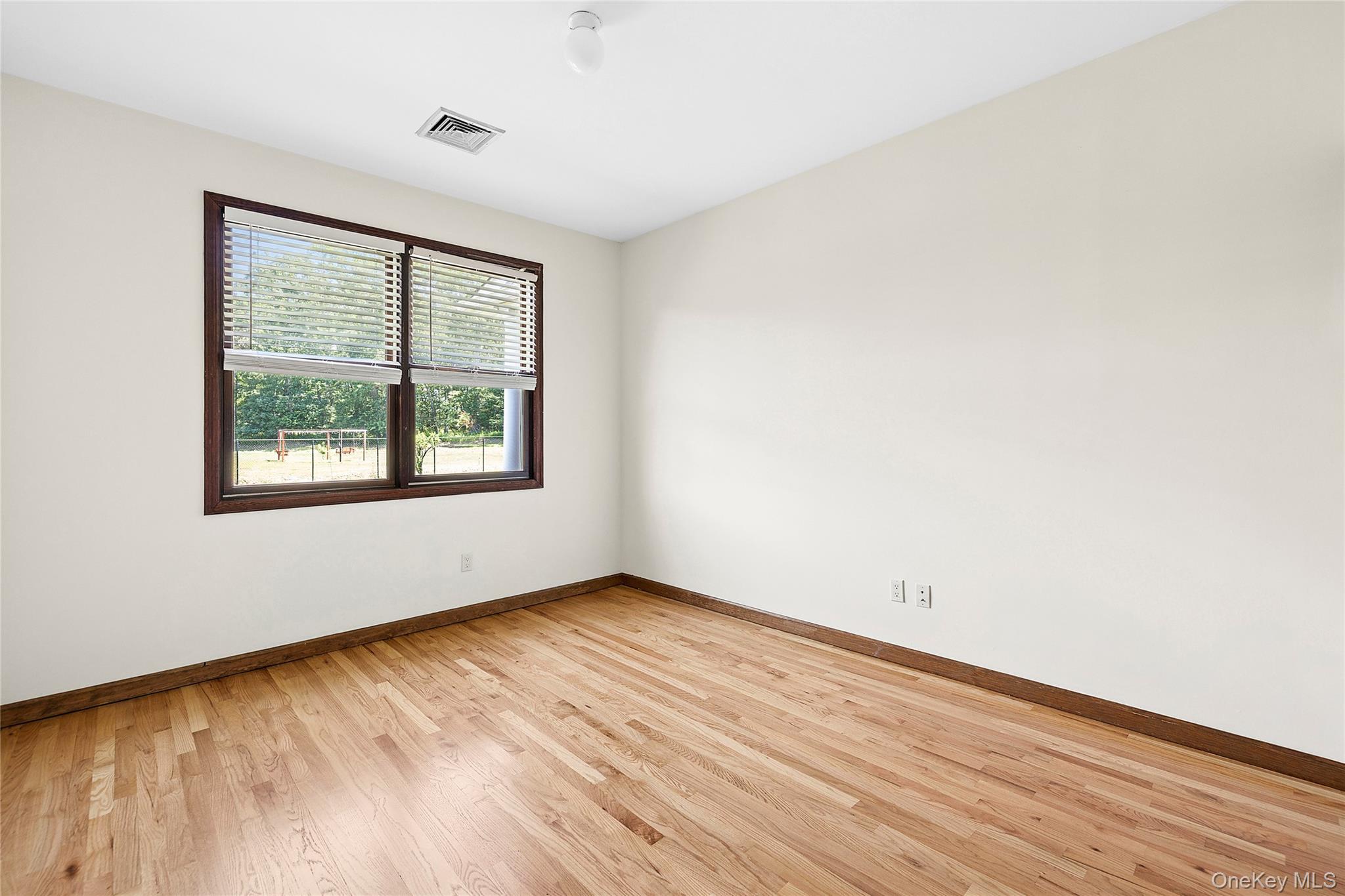 52 Mastro Road Property Photo 14