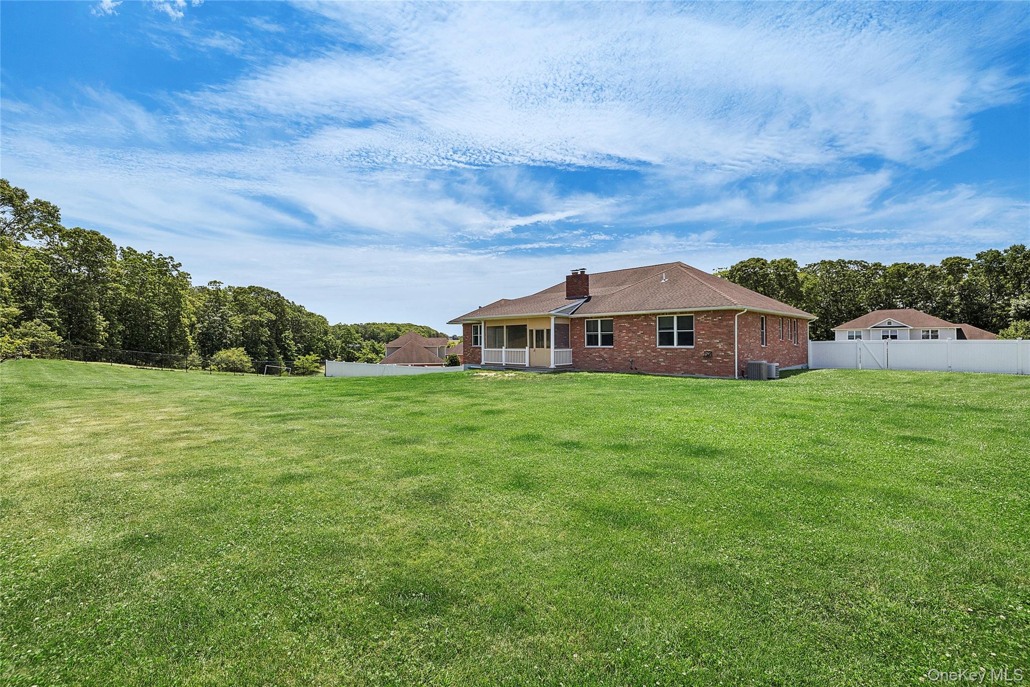 52 Mastro Road Property Photo 15
