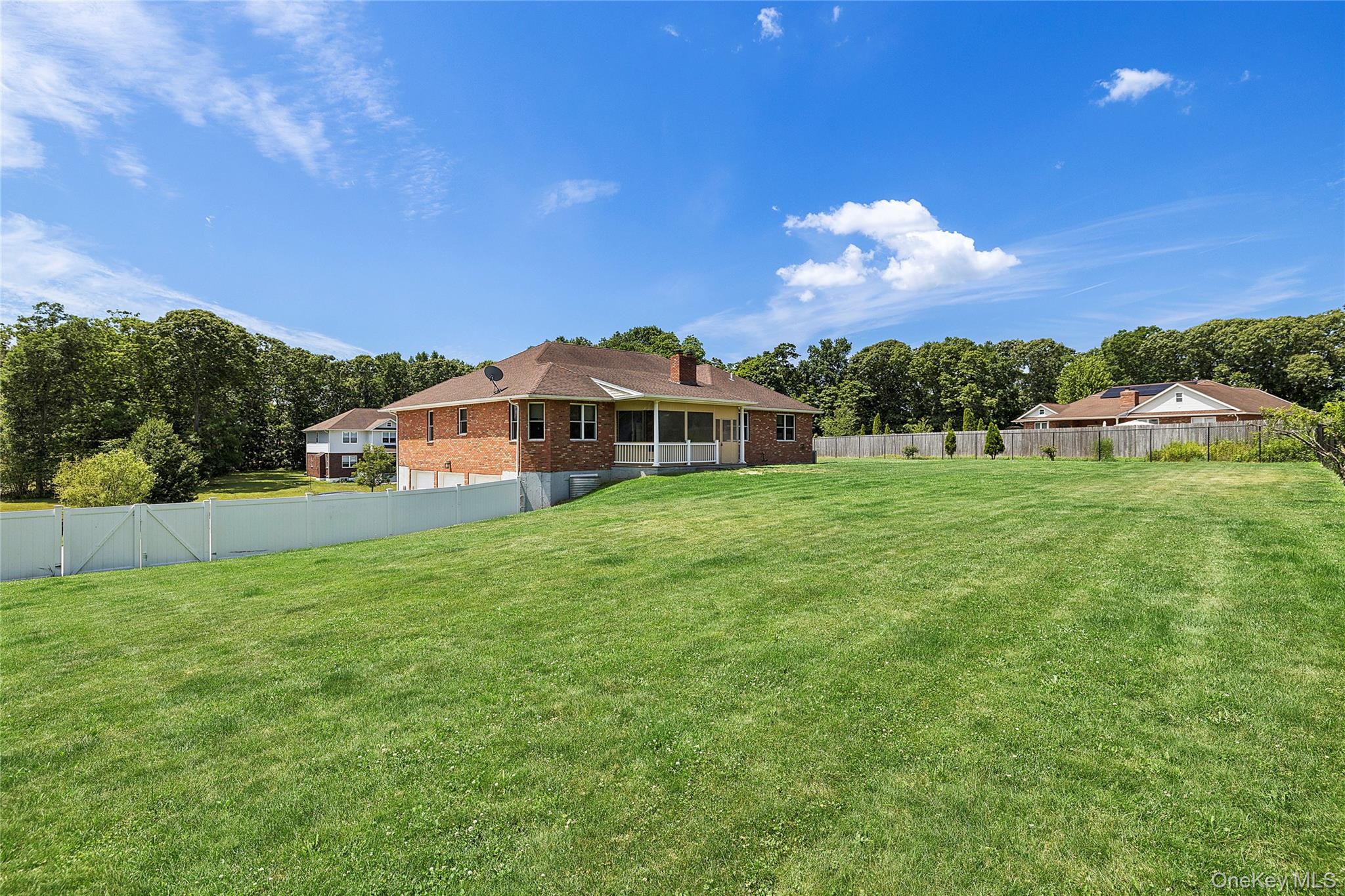 52 Mastro Road Property Photo 16