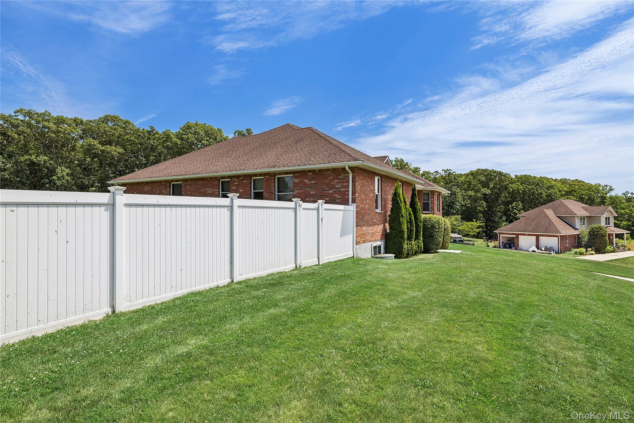52 Mastro Road Property Photo 17