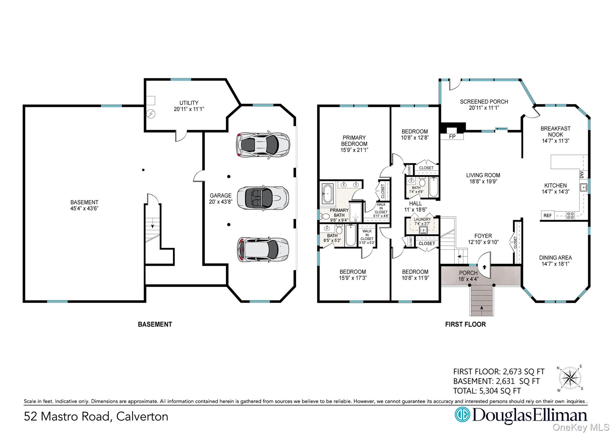 52 Mastro Road Property Photo 18