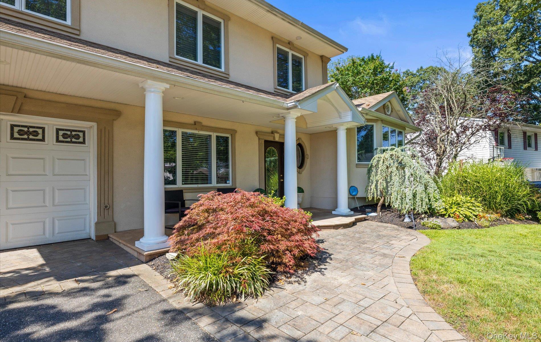 10 Wentworth Drive Property Photo 3