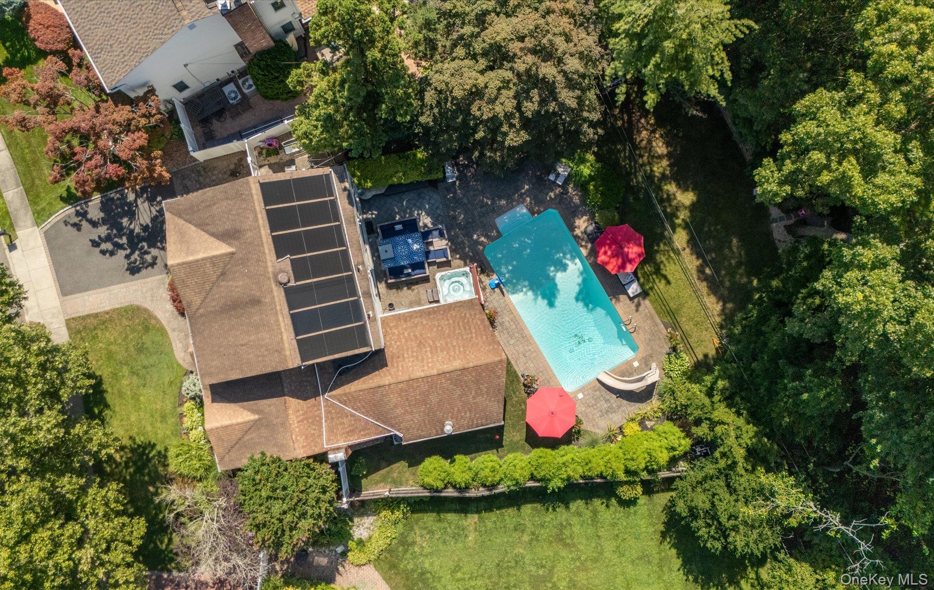 10 Wentworth Drive Property Photo 4
