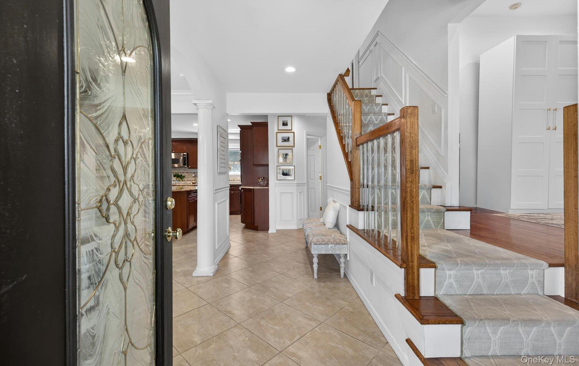 10 Wentworth Drive Property Photo 5