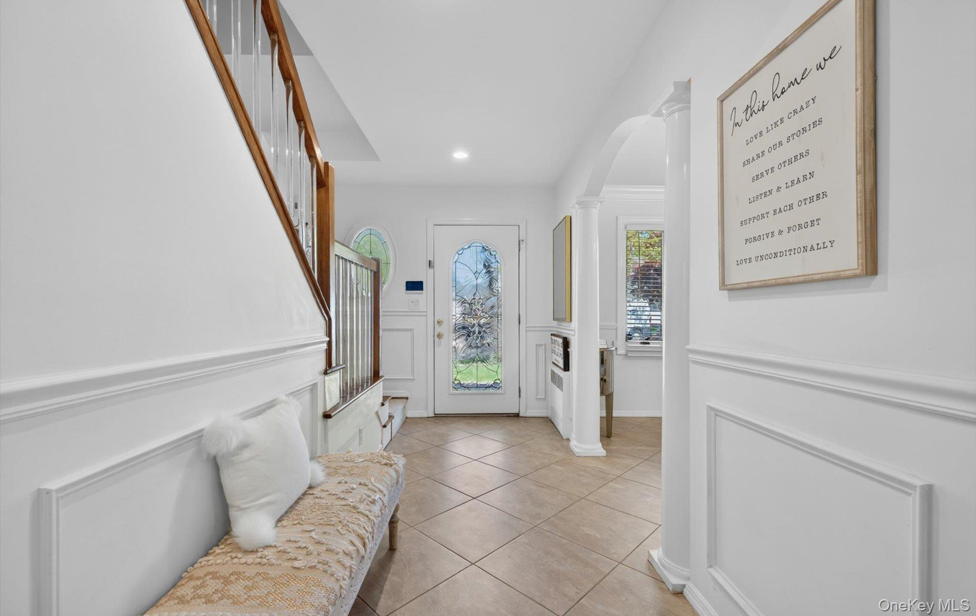 10 Wentworth Drive Property Photo 6