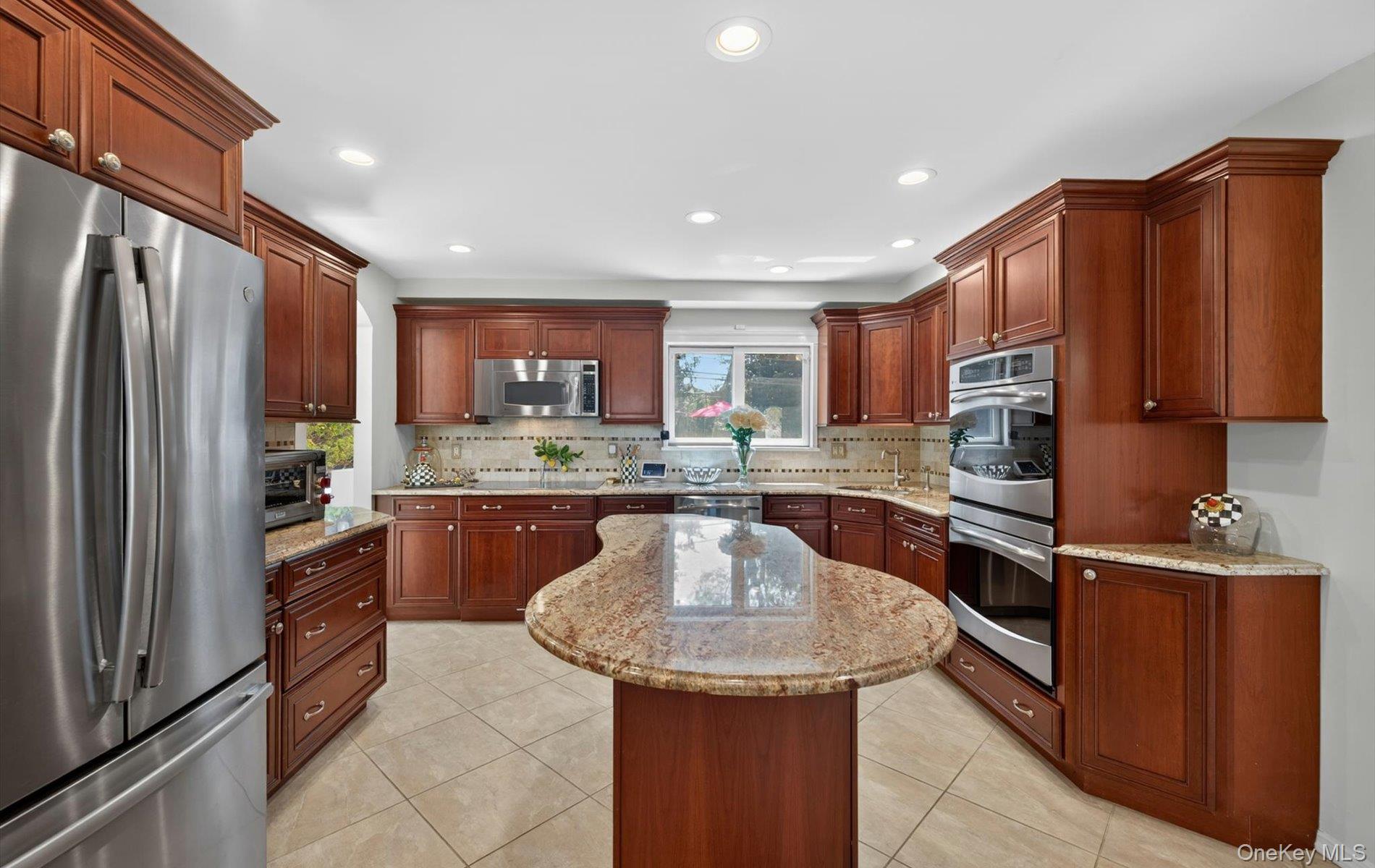 10 Wentworth Drive Property Photo 9