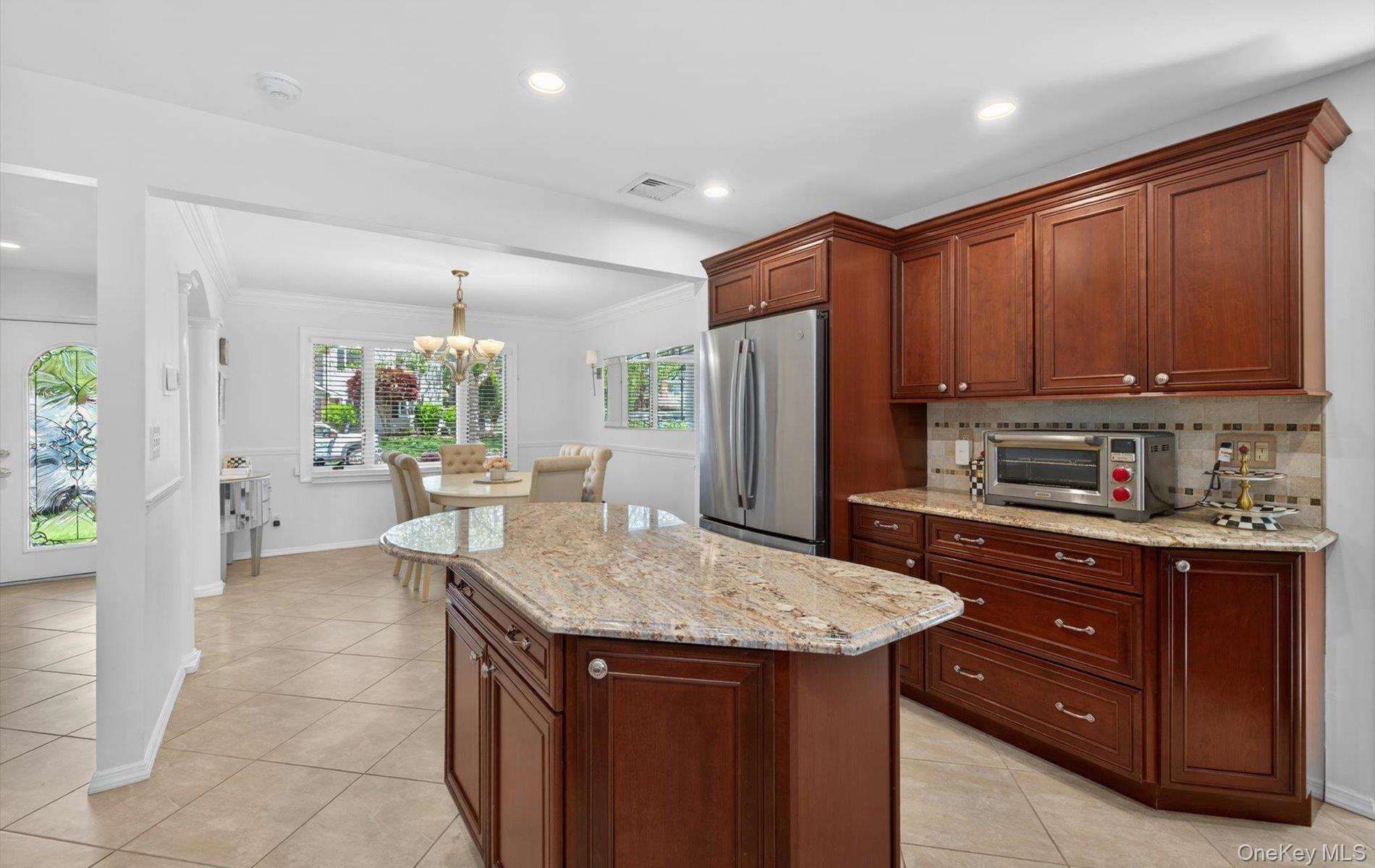 10 Wentworth Drive Property Photo 11