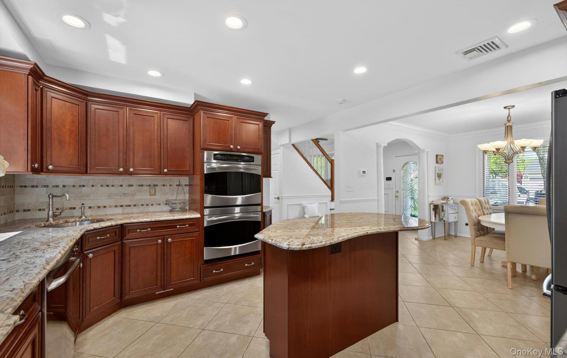 10 Wentworth Drive Property Photo 12