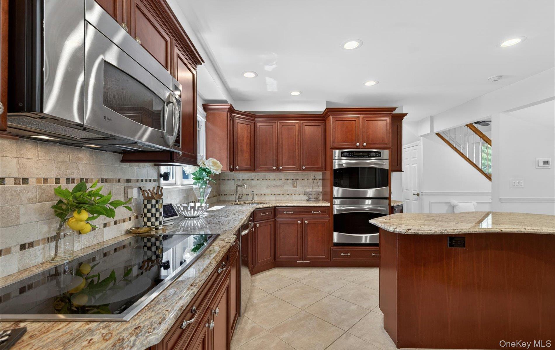 10 Wentworth Drive Property Photo 13