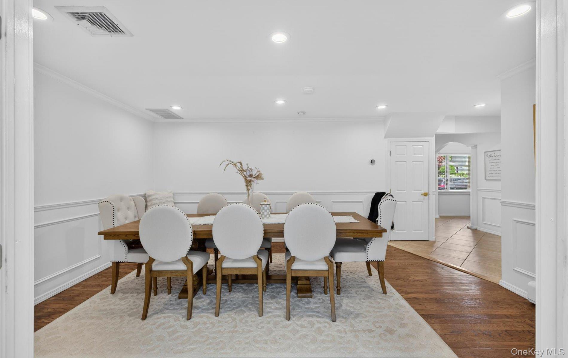 10 Wentworth Drive Property Photo 14