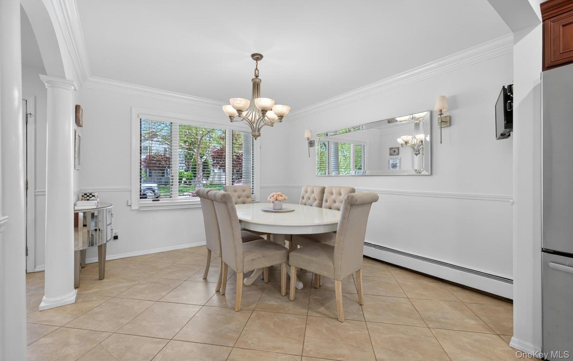 10 Wentworth Drive Property Photo 15
