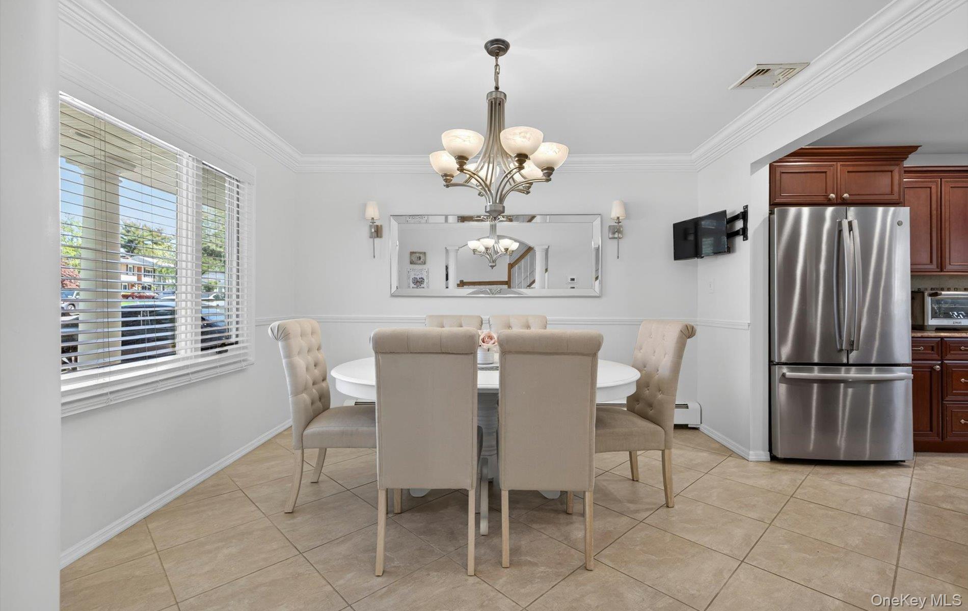 10 Wentworth Drive Property Photo 16