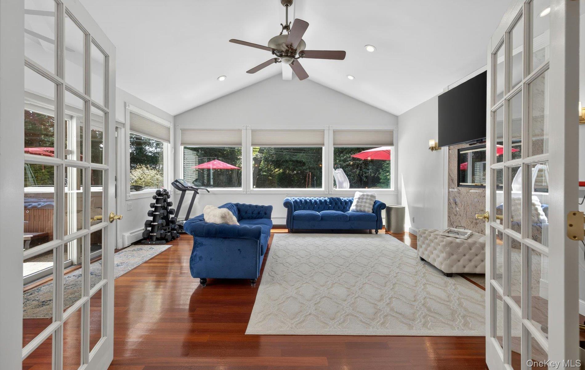 10 Wentworth Drive Property Photo 17