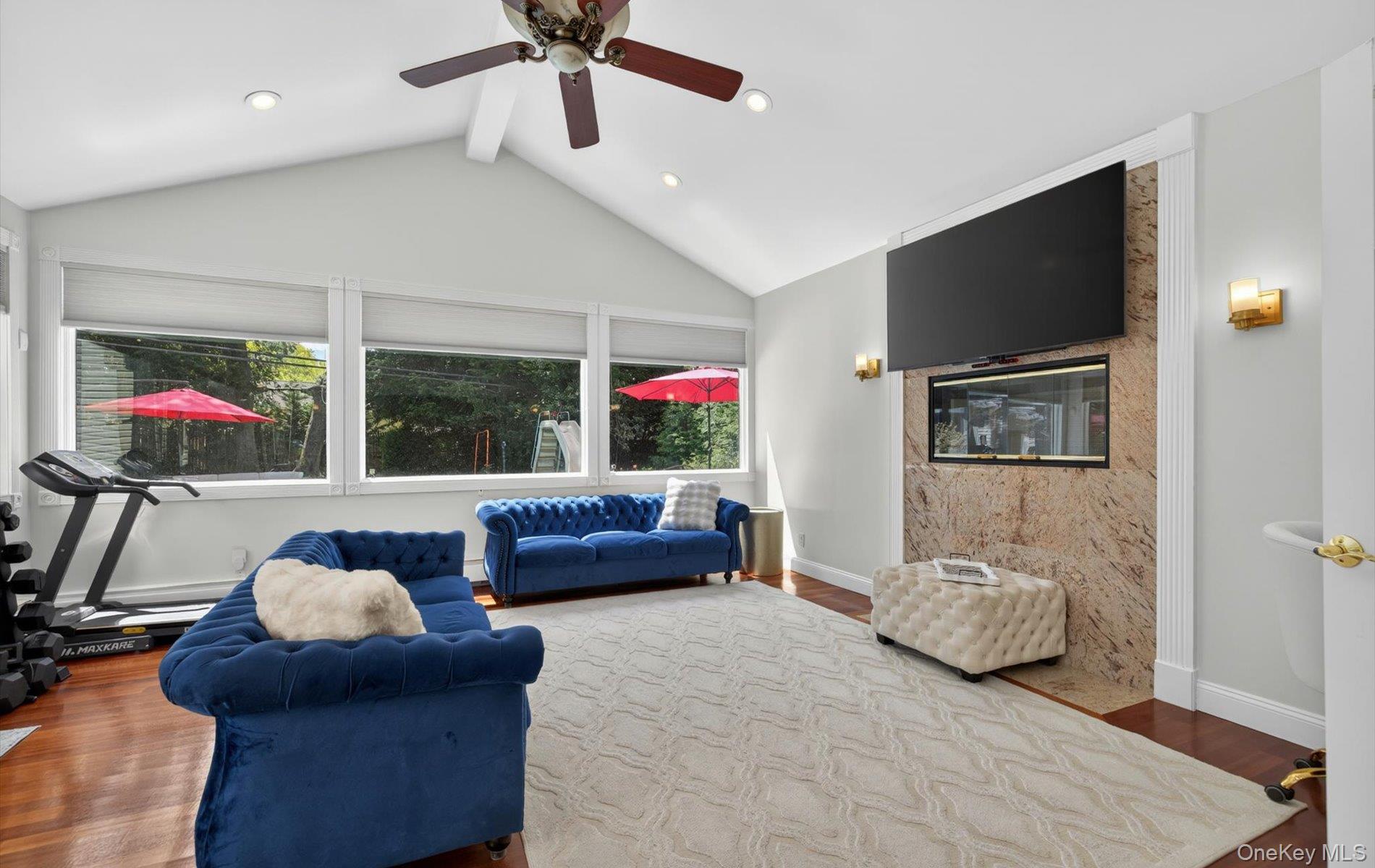 10 Wentworth Drive Property Photo 18