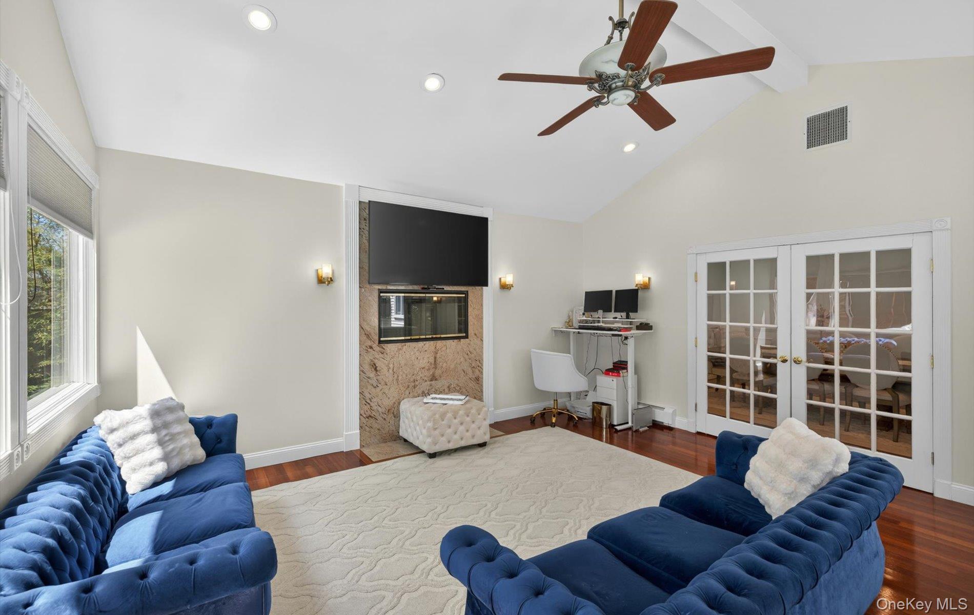 10 Wentworth Drive Property Photo 19