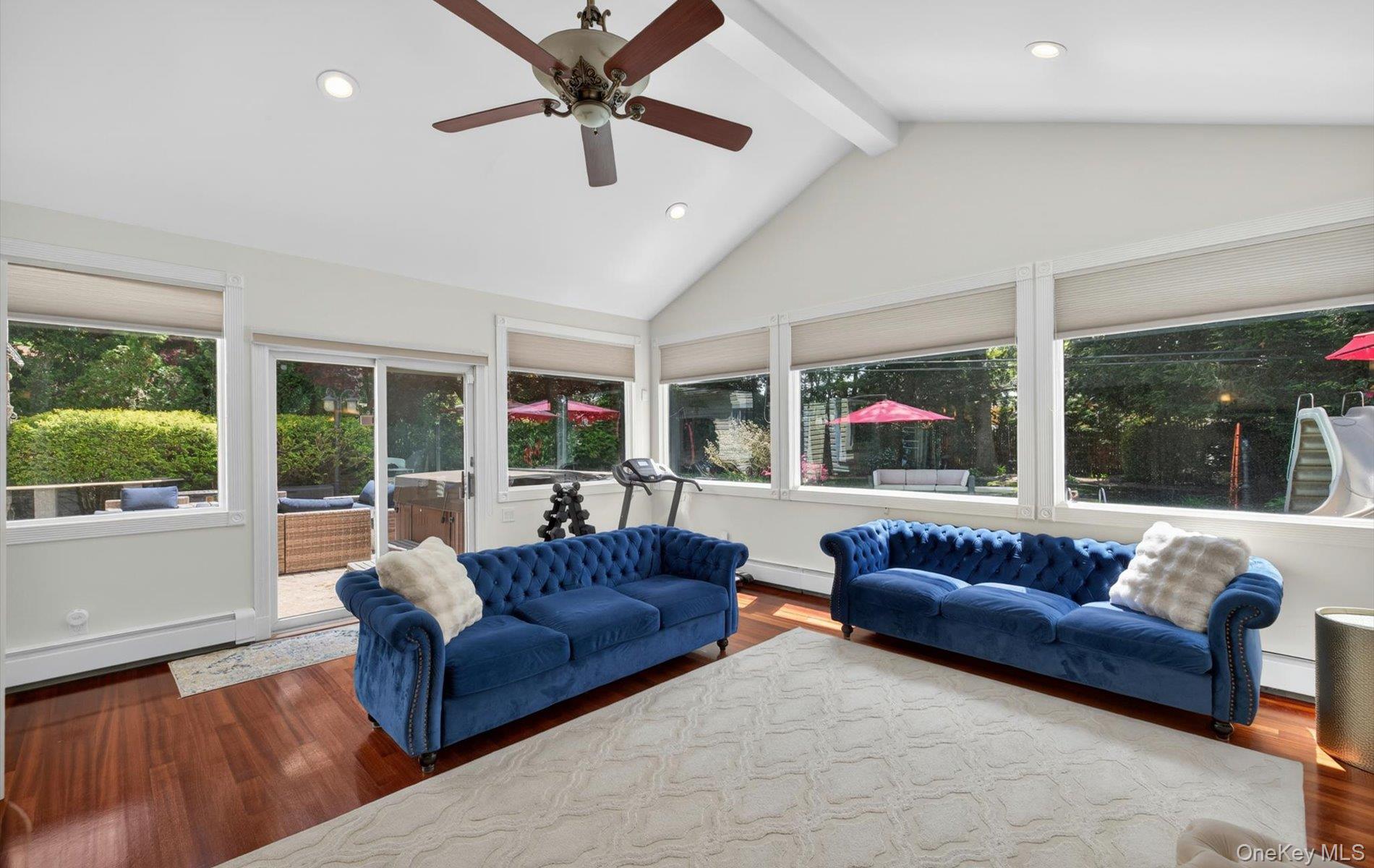 10 Wentworth Drive Property Photo 20