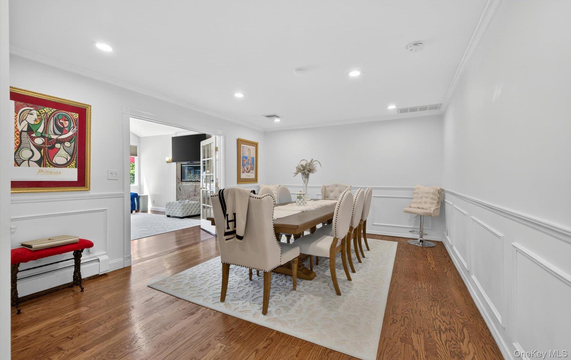 10 Wentworth Drive Property Photo 21