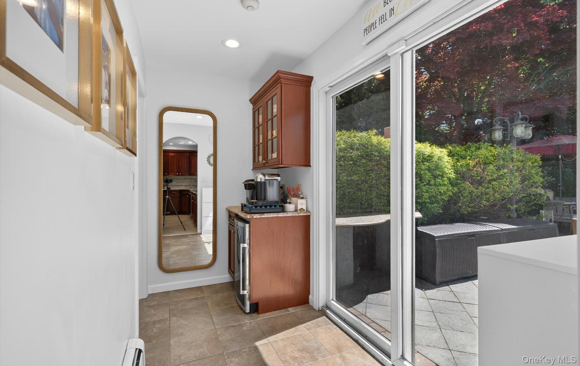 10 Wentworth Drive Property Photo 23