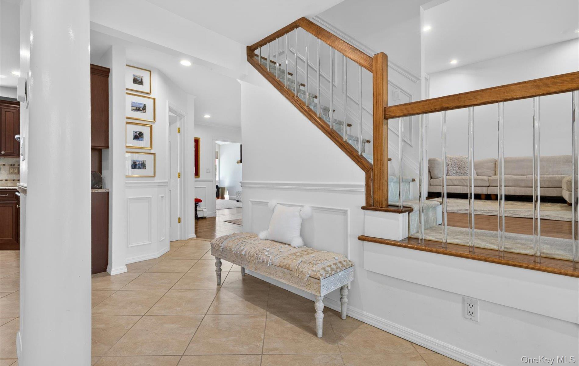 10 Wentworth Drive Property Photo 27