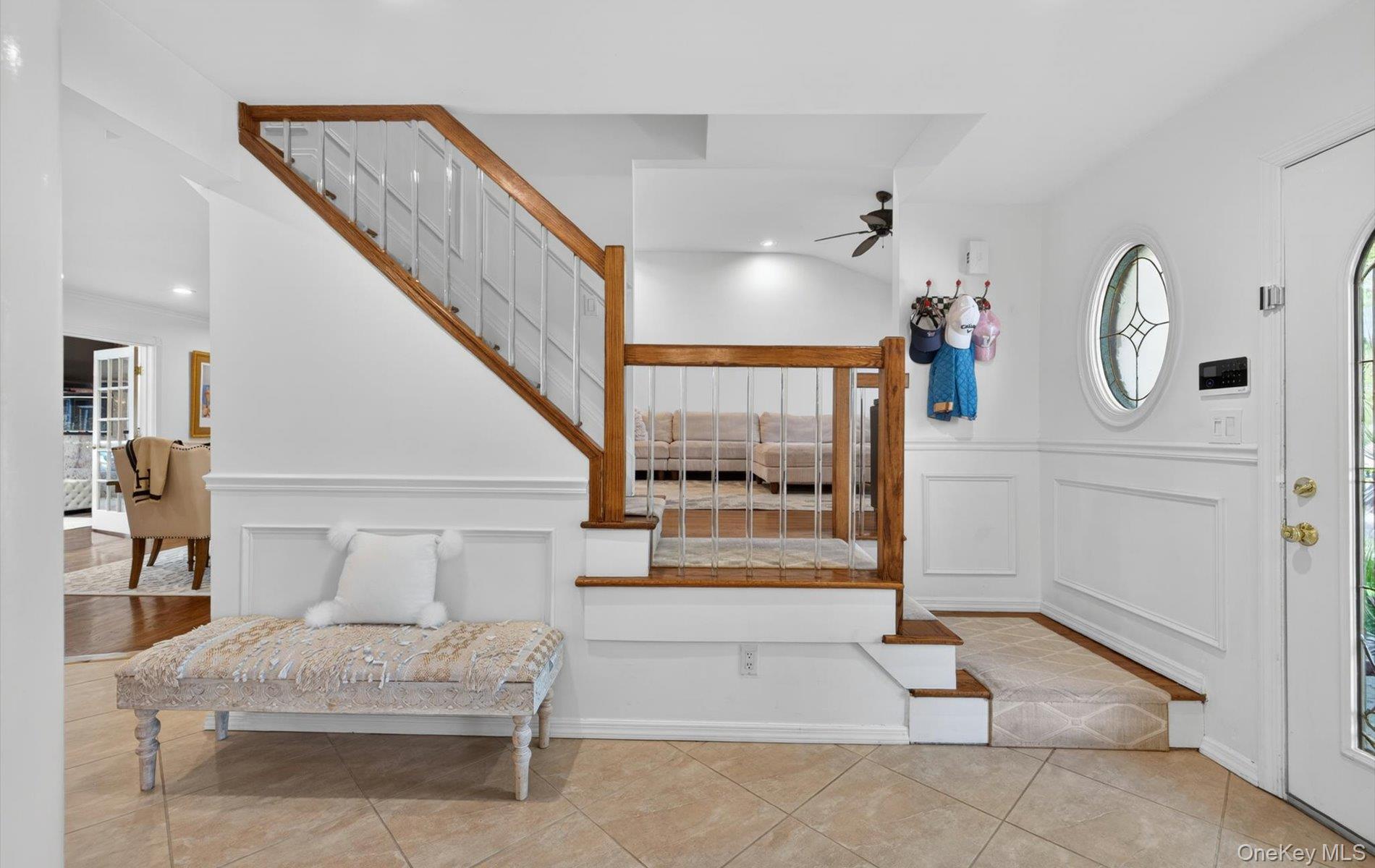 10 Wentworth Drive Property Photo 28