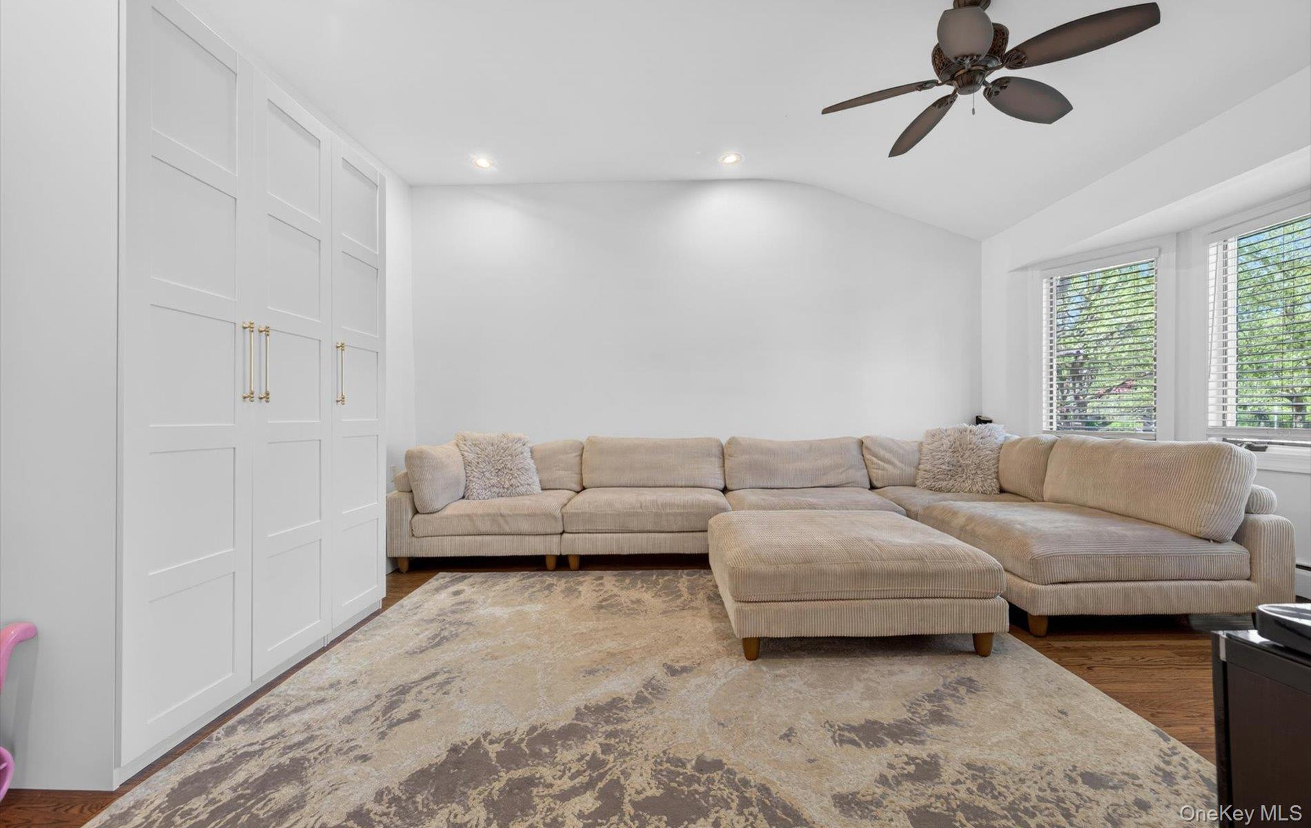 10 Wentworth Drive Property Photo 29