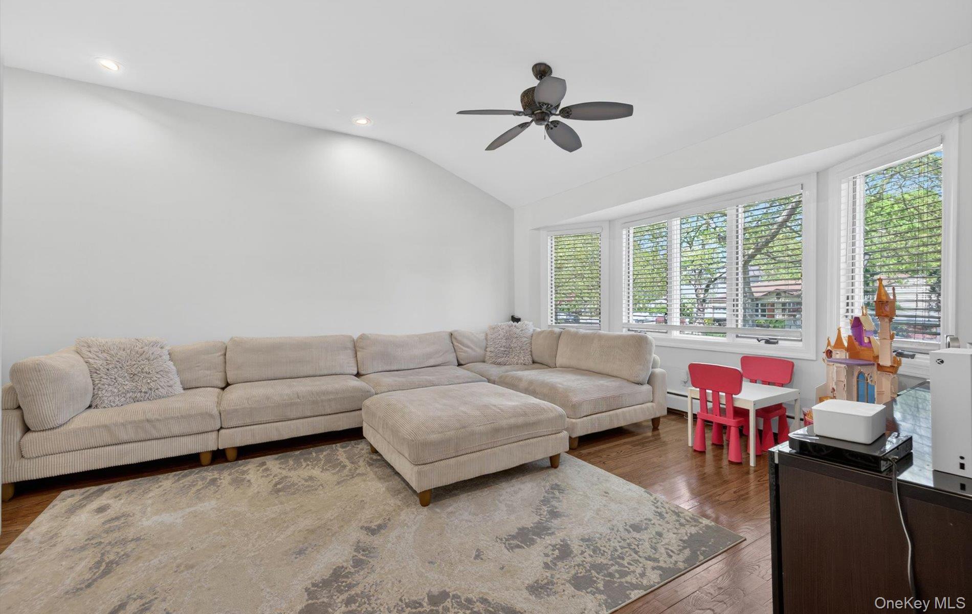 10 Wentworth Drive Property Photo 30