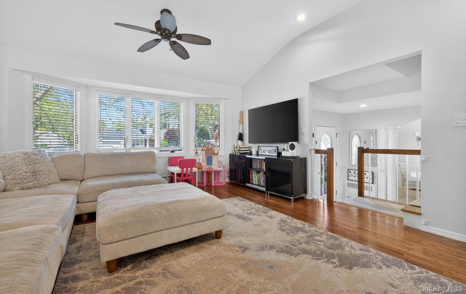10 Wentworth Drive Property Photo 31