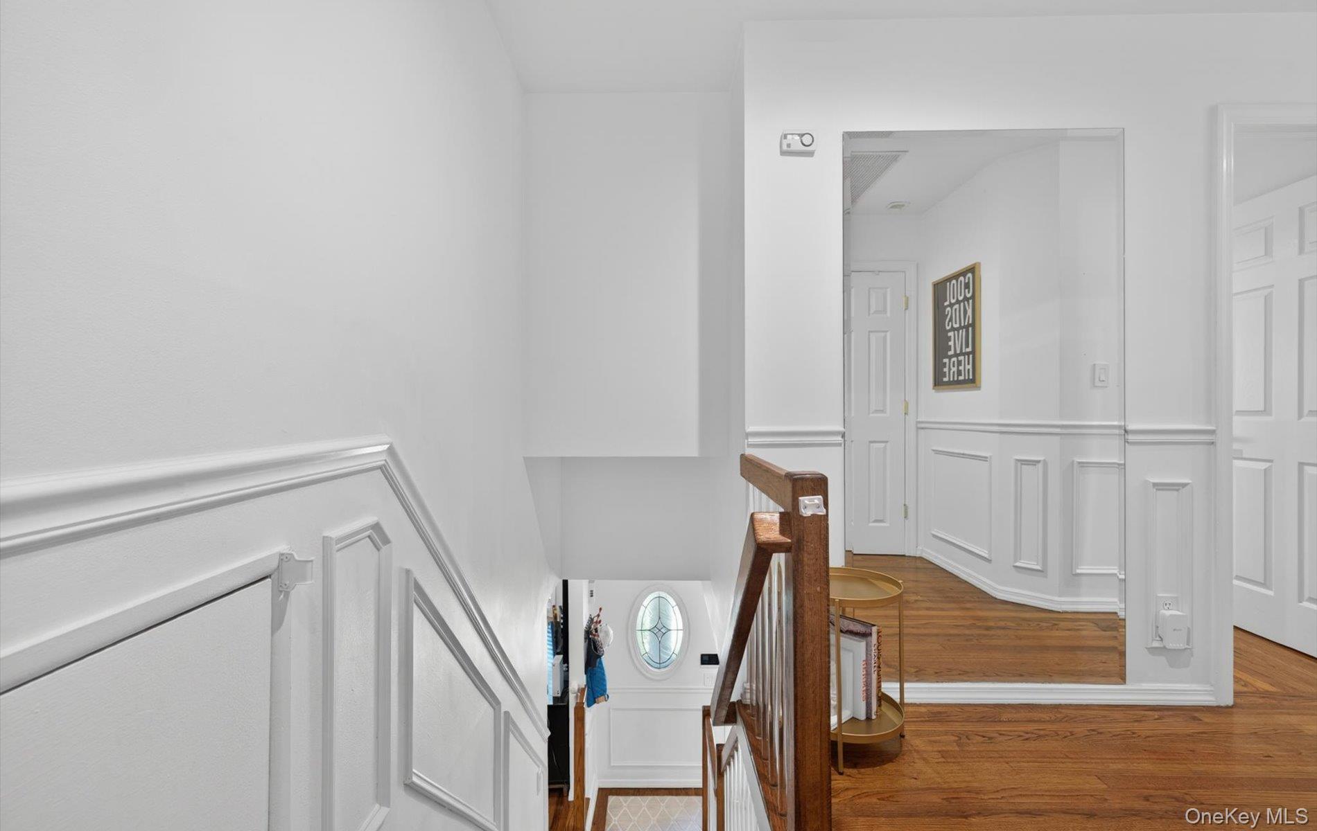 10 Wentworth Drive Property Photo 32