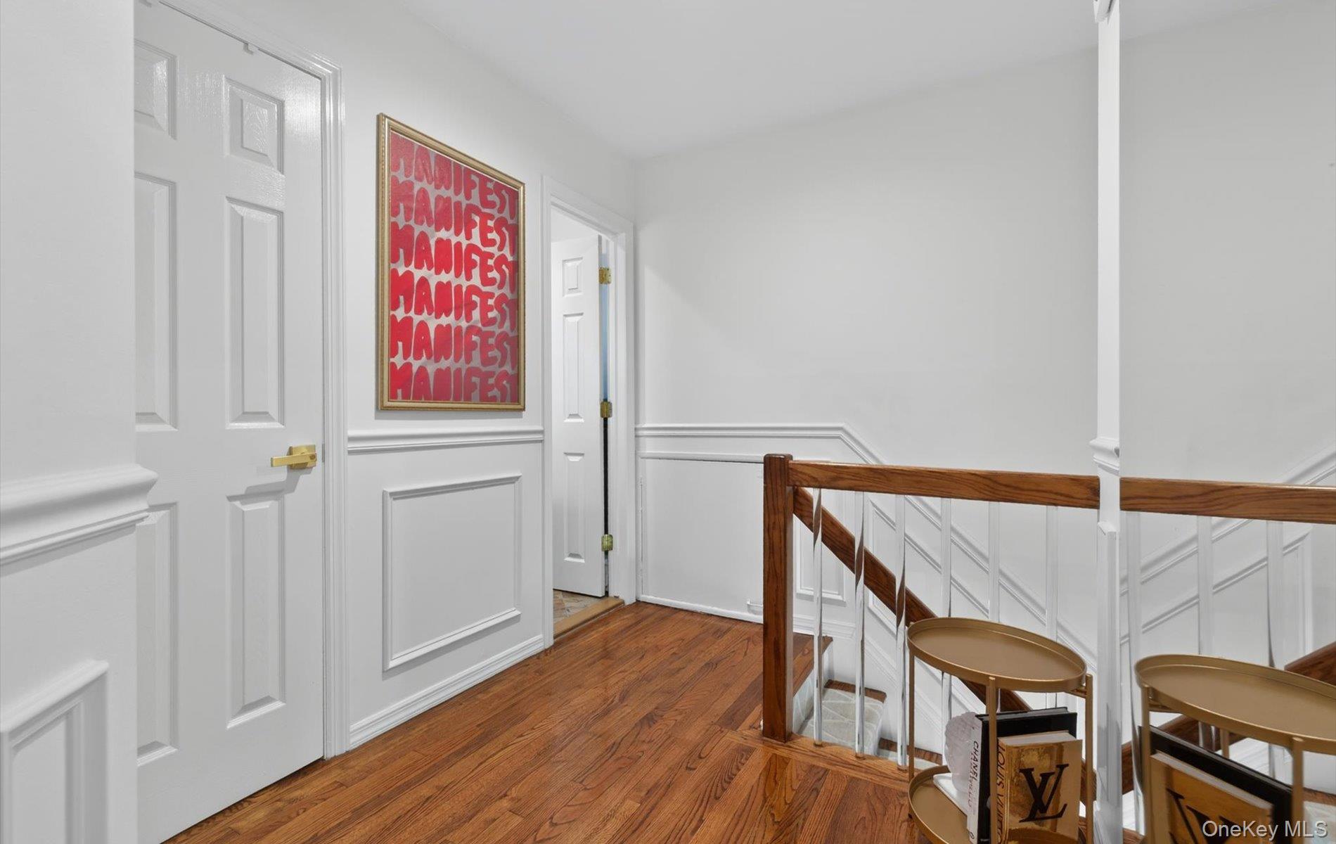 10 Wentworth Drive Property Photo 33