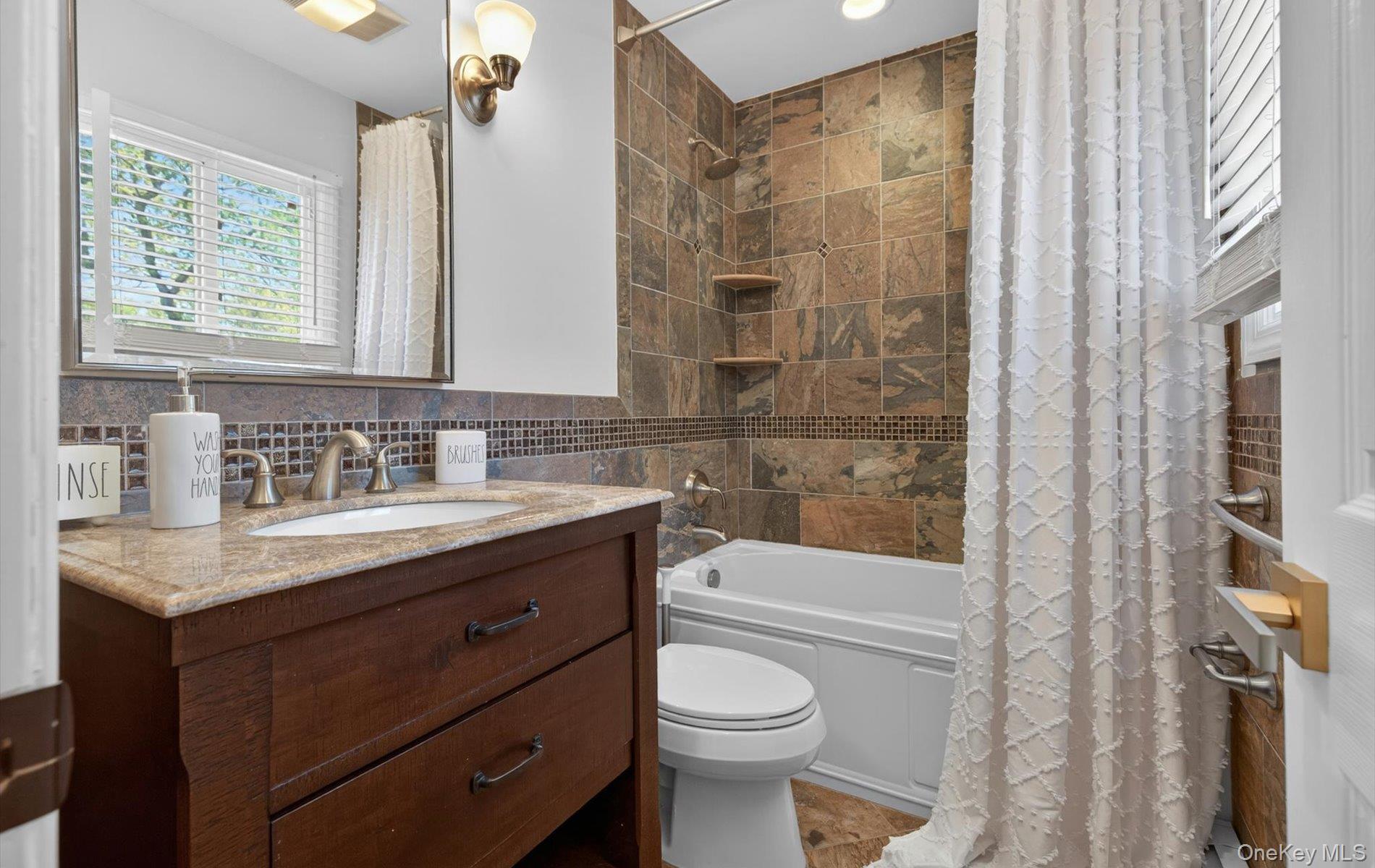 10 Wentworth Drive Property Photo 34