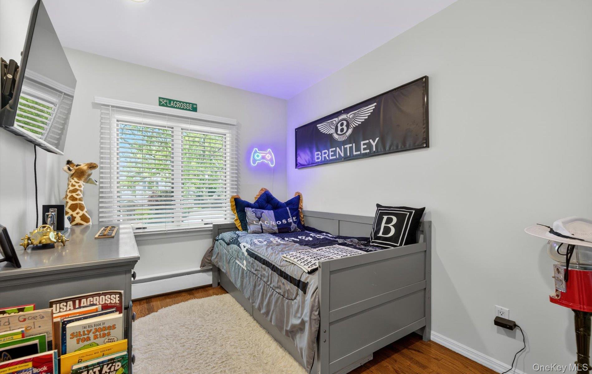 10 Wentworth Drive Property Photo 36