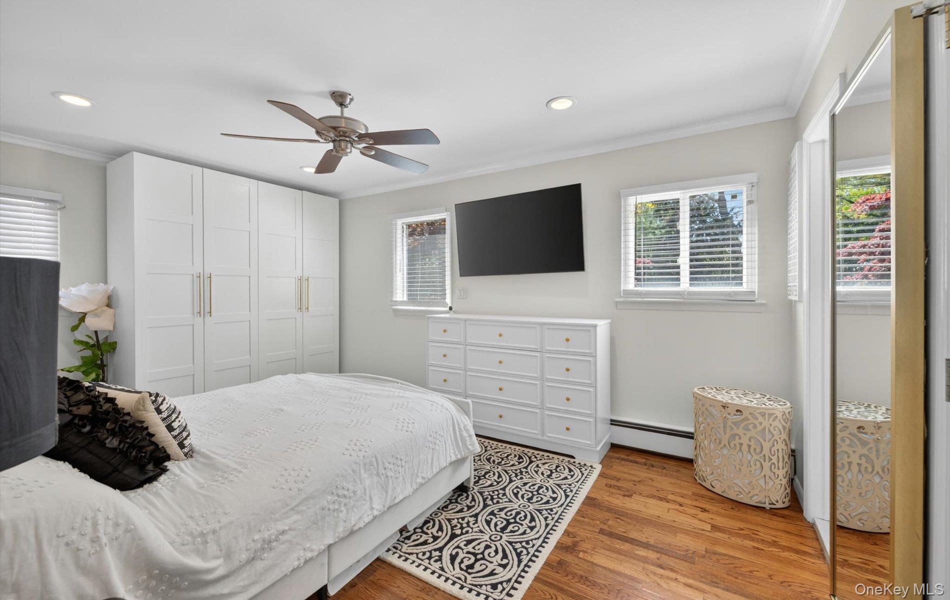 10 Wentworth Drive Property Photo 39