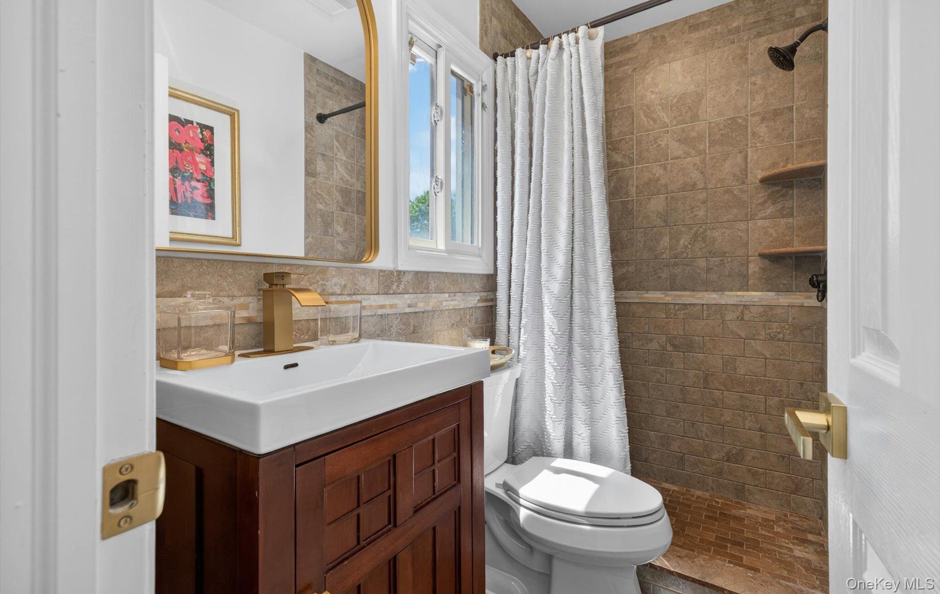 10 Wentworth Drive Property Photo 41