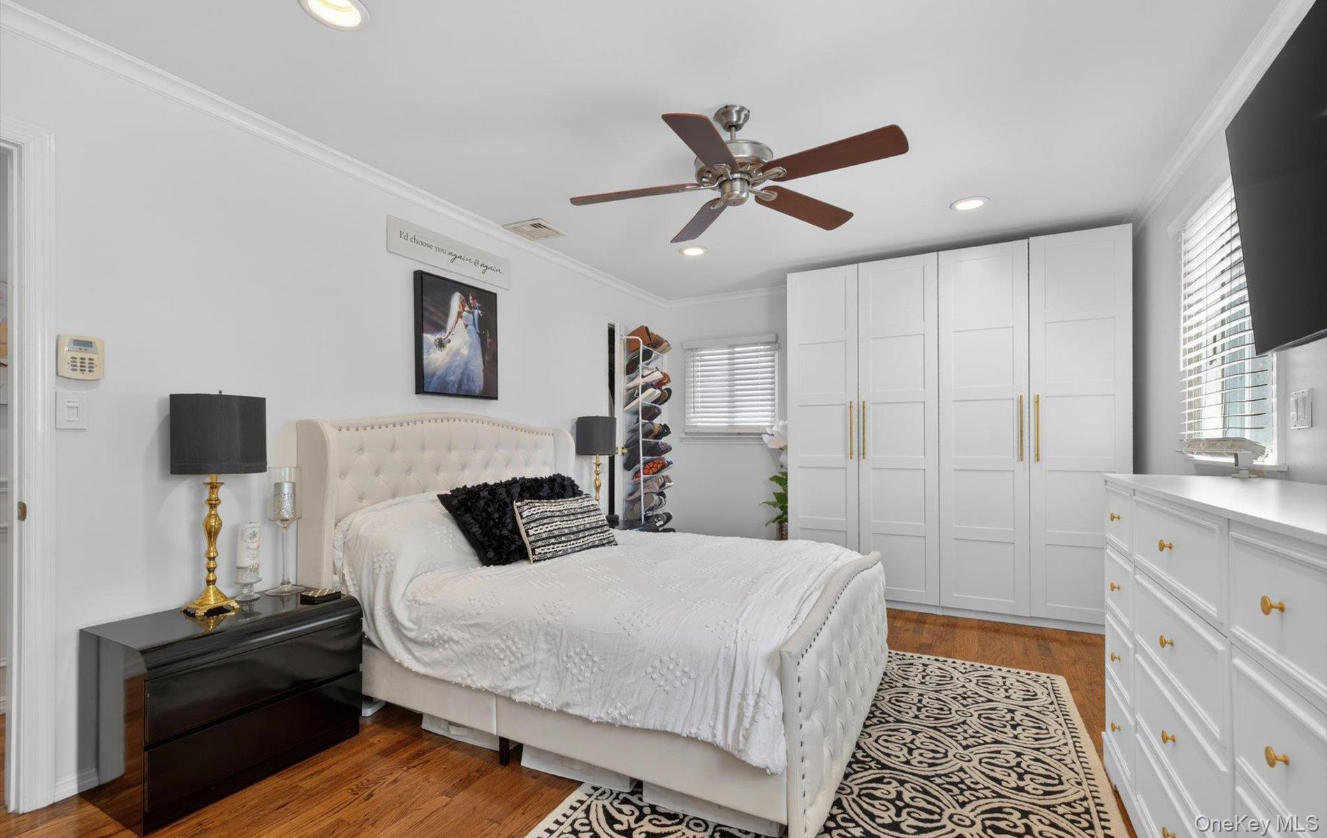 10 Wentworth Drive Property Photo 42