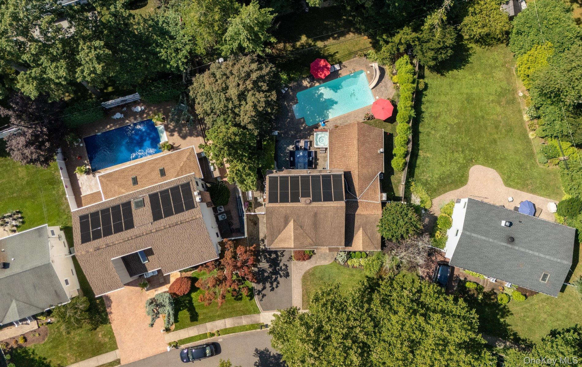 10 Wentworth Drive Property Photo 45