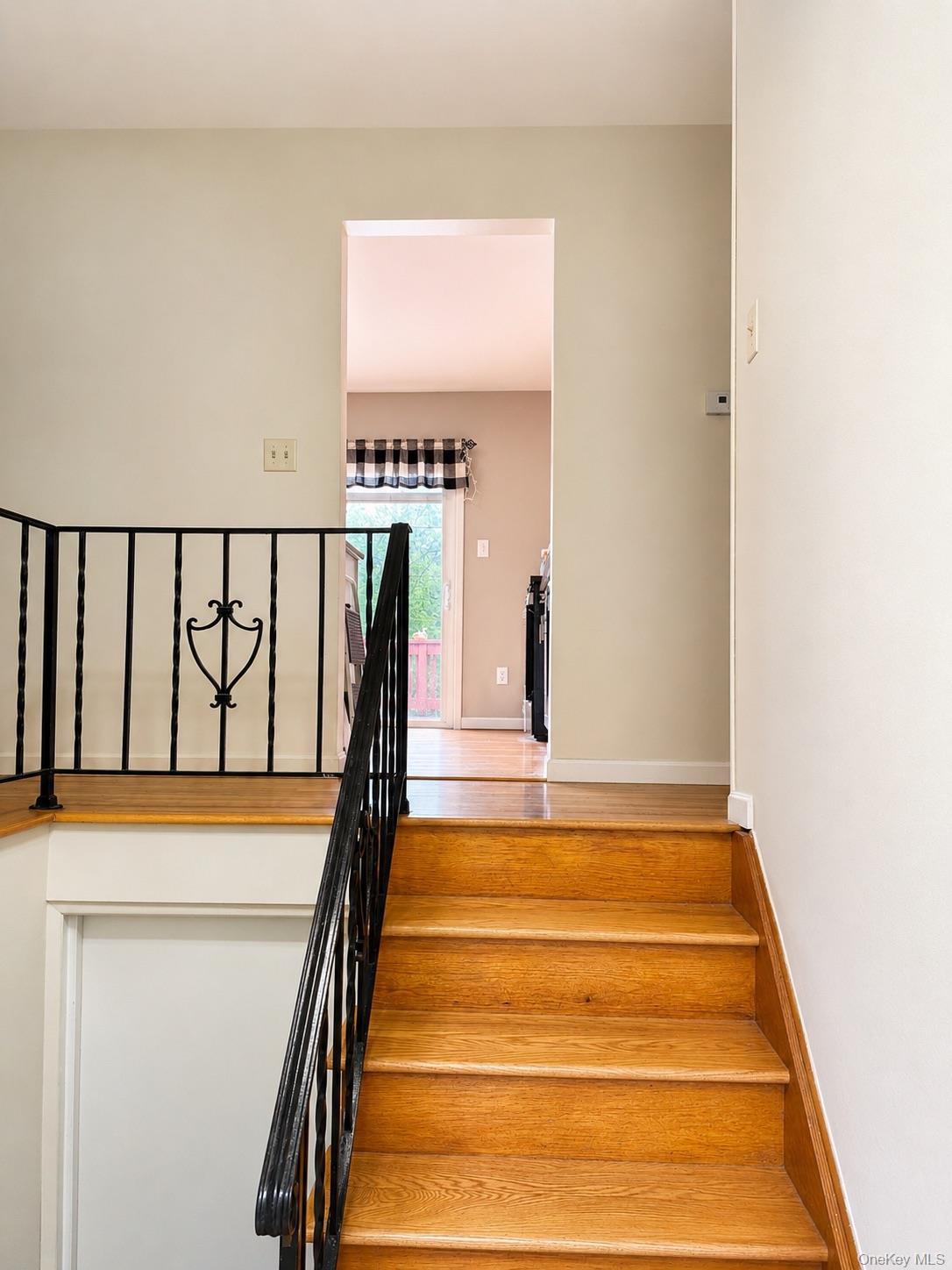 60 Mayer Drive Property Photo 2