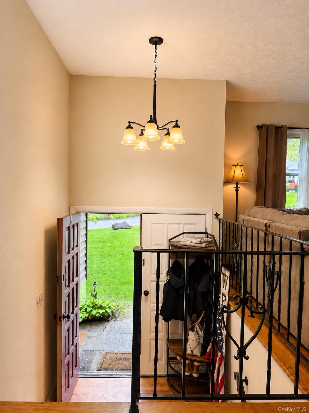 60 Mayer Drive Property Photo 3