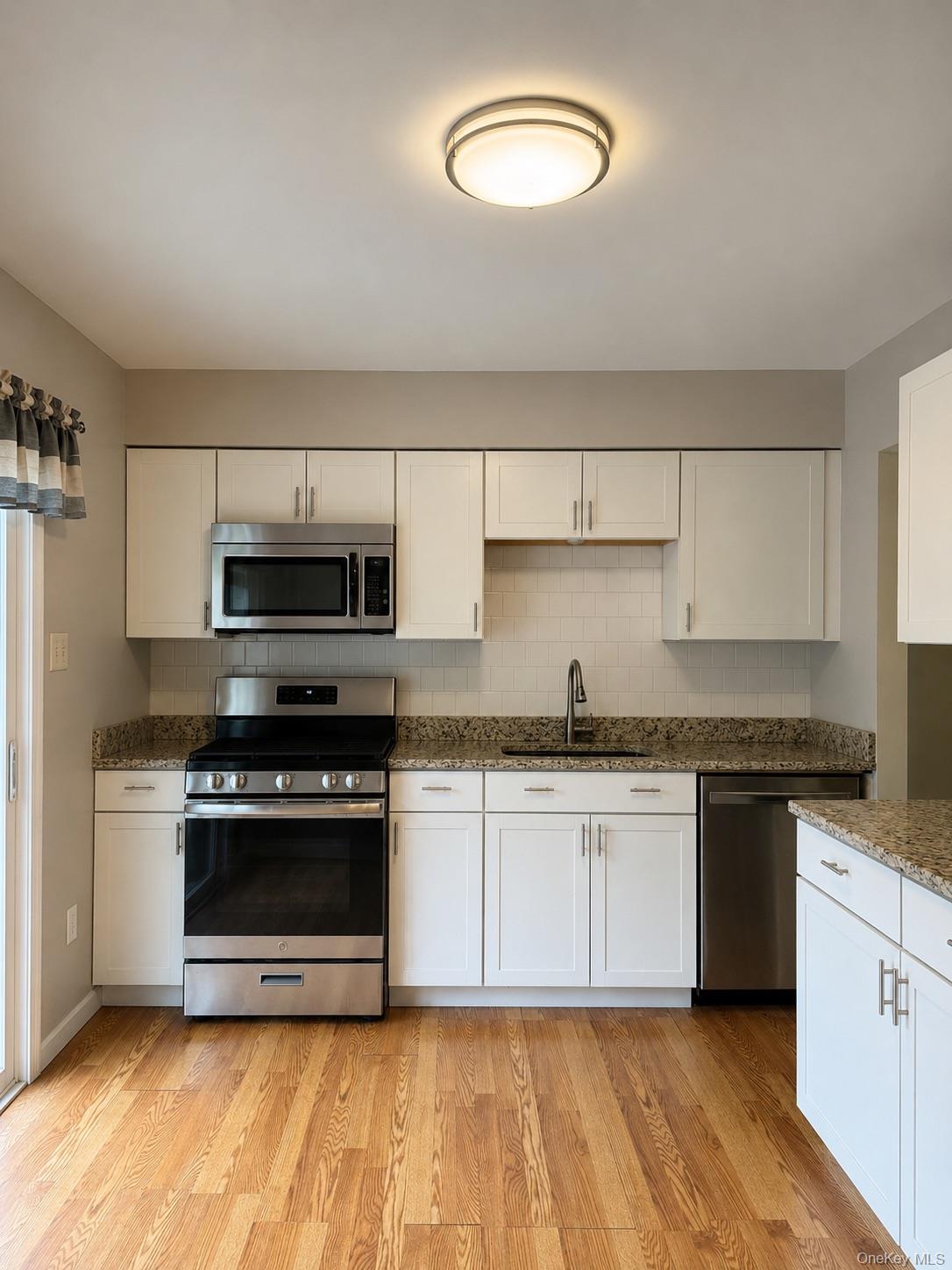 60 Mayer Drive Property Photo 4