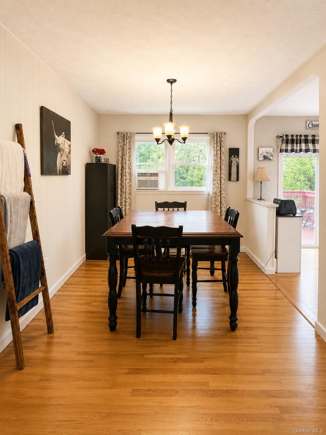 60 Mayer Drive Property Photo 6