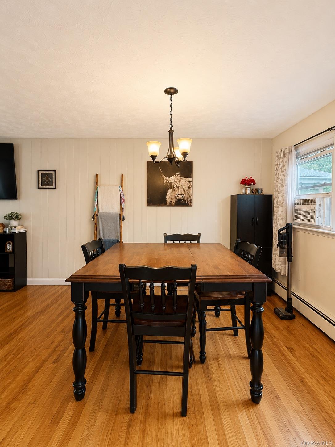 60 Mayer Drive Property Photo 7
